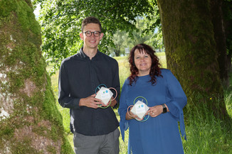 Bild 66 / 214