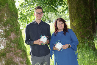Bild 70 / 214