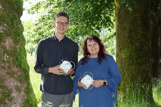 Bild 74 / 214