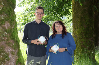Bild 75 / 214