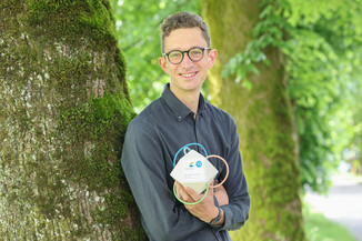 Bild 89 / 214