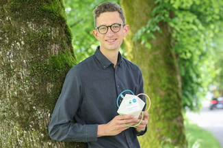 Bild 92 / 214