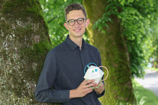 Bild 94 / 214
