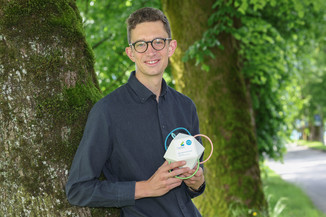 Bild 95 / 214
