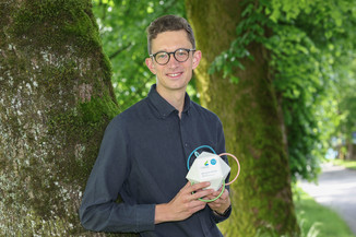 Bild 96 / 214