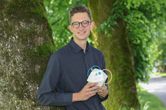 Bild 97 / 214