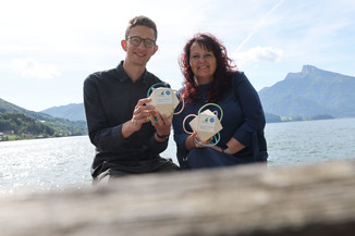 Bild 127 / 214
