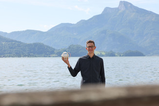 Bild 163 / 214