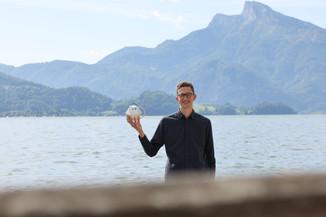 Bild 164 / 214