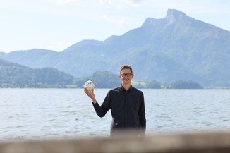 Bild 165 / 214