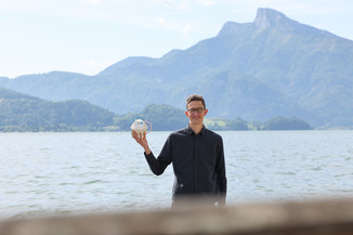 Bild 166 / 214