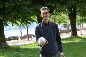 Bild 172 / 214