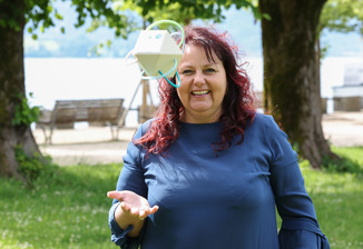 Bild 181 / 214