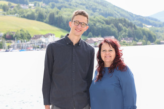 Bild 191 / 214