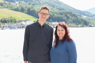 Bild 192 / 214