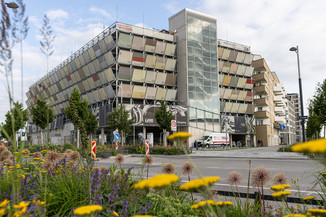 Bild 23 / 90