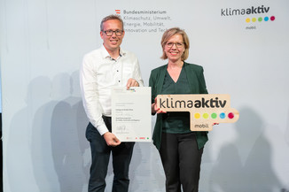 Bild 4 / 90