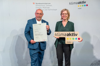 Bild 14 / 90