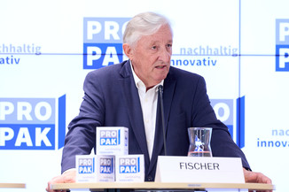 Bild 4 / 24
