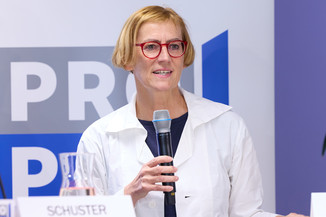 Bild 5 / 24