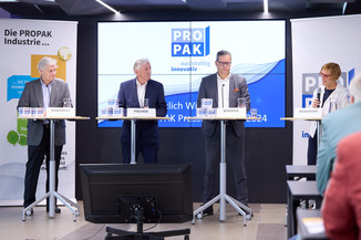 Bild 6 / 24