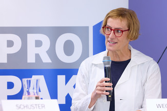 Bild 7 / 24