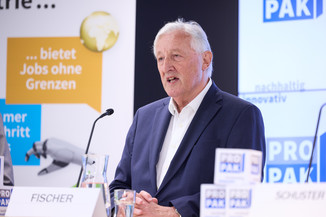 Bild 8 / 24