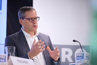 Bild 10 / 24