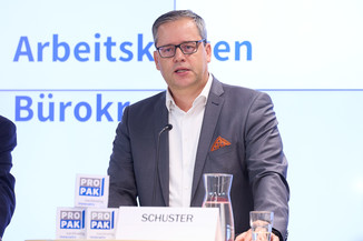 Bild 12 / 24