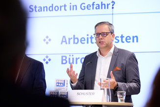 Bild 13 / 24