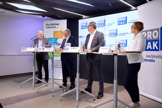 Bild 14 / 24