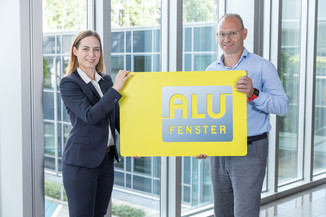 Bild 2 / 8