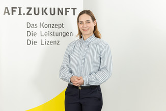 Bild 6 / 8