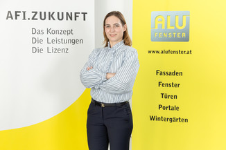 Bild 7 / 8