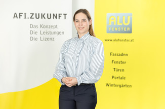 Bild 8 / 8