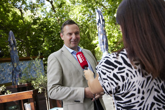 Bild 64 / 64