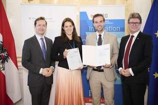 Bild 57 / 106