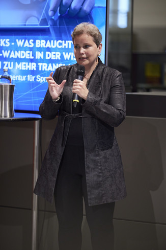 Bild 83 / 168