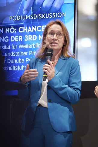 Bild 99 / 168
