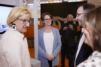 Bild 162 / 168