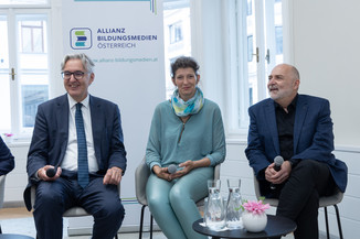 Bild 8 / 21
