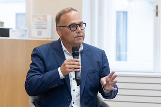 Bild 3 / 21