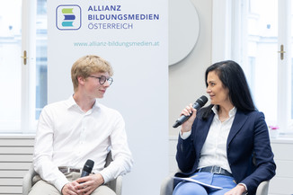 Bild 5 / 21
