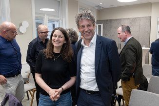 Bild 18 / 21