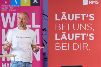Bild 5 / 26