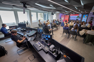 Bild 8 / 26