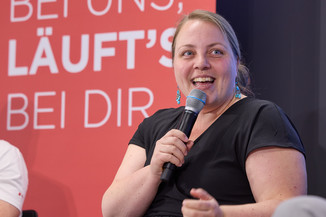 Bild 16 / 26