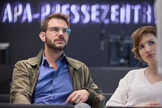 Bild 25 / 26