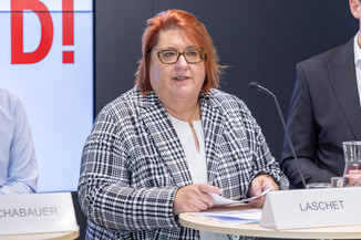 Bild 6 / 56