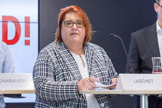 Bild 7 / 56